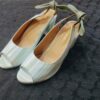 Block-Heels Sandles - Image 2