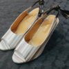 Block-Heels Sandles - Image 4