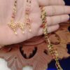 Elegant jewellery collection - Image 8
