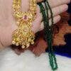 Elegant jewellery collection - Image 7