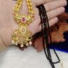Elegant jewellery collection - Image 3