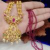 Elegant jewellery collection - Image 2
