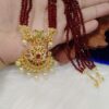 Elegant jewellery collection - Image 14