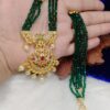 Elegant jewellery collection - Image 13