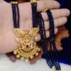 Elegant jewellery collection - Image 12