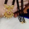 Elegant jewellery collection - Image 11