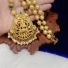 Elegant jewellery collection - Image 10