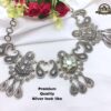 Elegant jewellery collection - Image 9