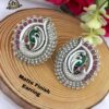 Elegant jewellery collection - Image 6