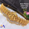 Elegant jewellery collection - Image 5
