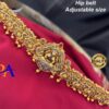 Elegant jewellery collection - Image 19