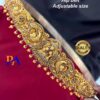Elegant jewellery collection - Image 18