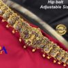 Elegant jewellery collection - Image 17