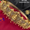 Elegant jewellery collection - Image 16