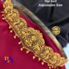 Elegant jewellery collection - Image 15