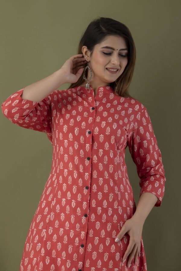 Sober Office Wear Collections - Image 2