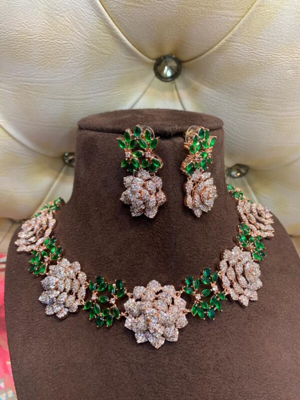 Jewellery - Image 9