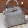 Ladies bag - Image 6