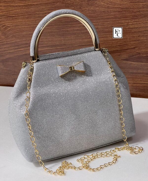 Ladies bag - Image 6