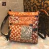 Ladies bag - Image 5