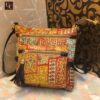 Ladies bag - Image 4