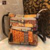 Ladies bag