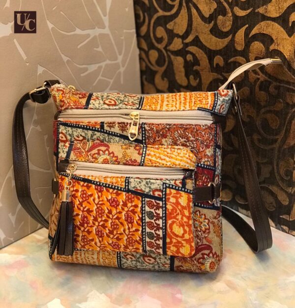 Ladies bag