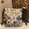 Ladies bag - Image 3