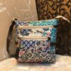 Ladies bag - Image 2