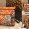 Ladies bag - Image 11