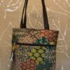 Ladies bag - Image 10