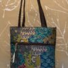 Ladies bag - Image 8