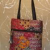 Ladies bag - Image 7