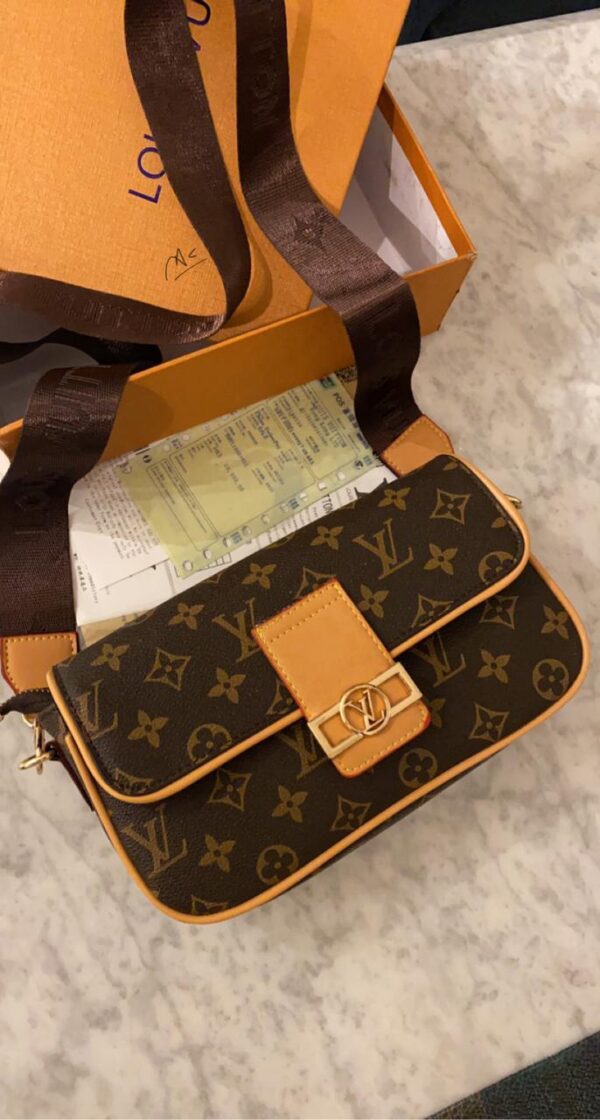 Ladies bag - Image 2