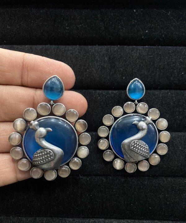 Jewellery - Image 6