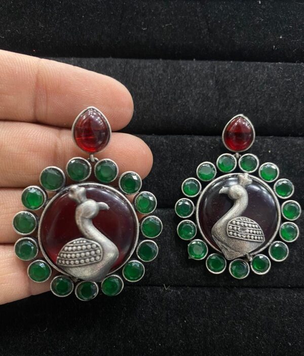 Jewellery - Image 7