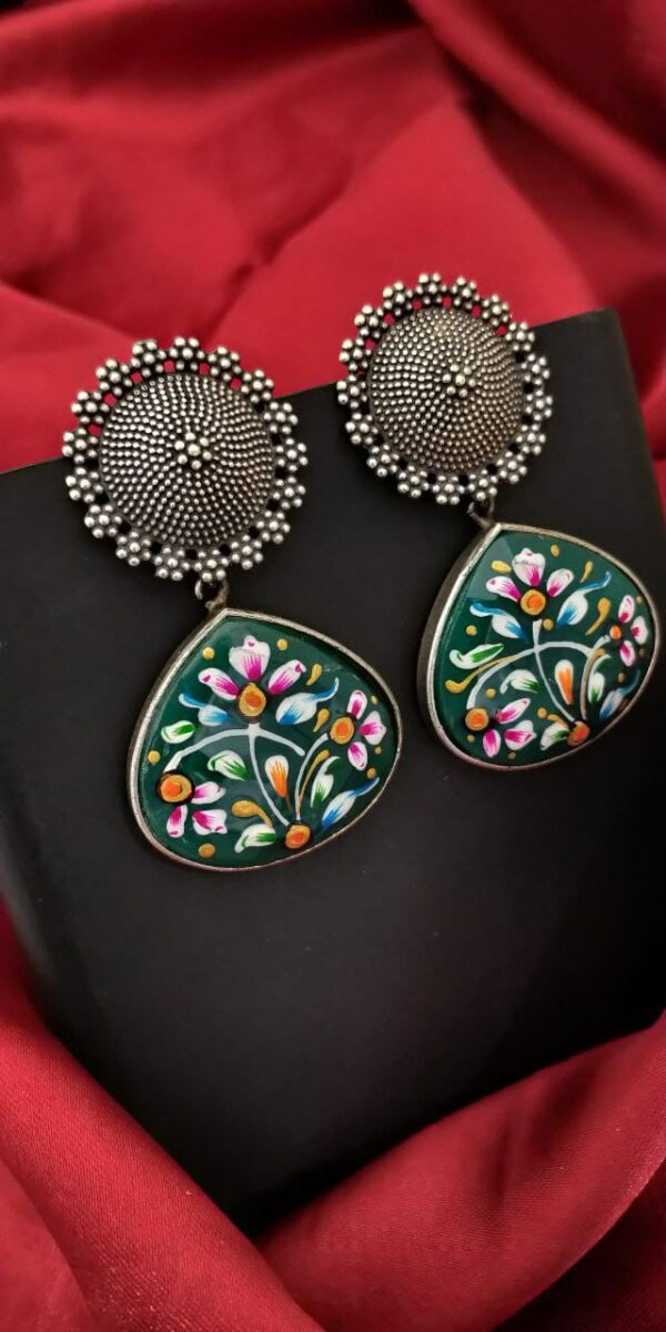Jewellery - Image 8