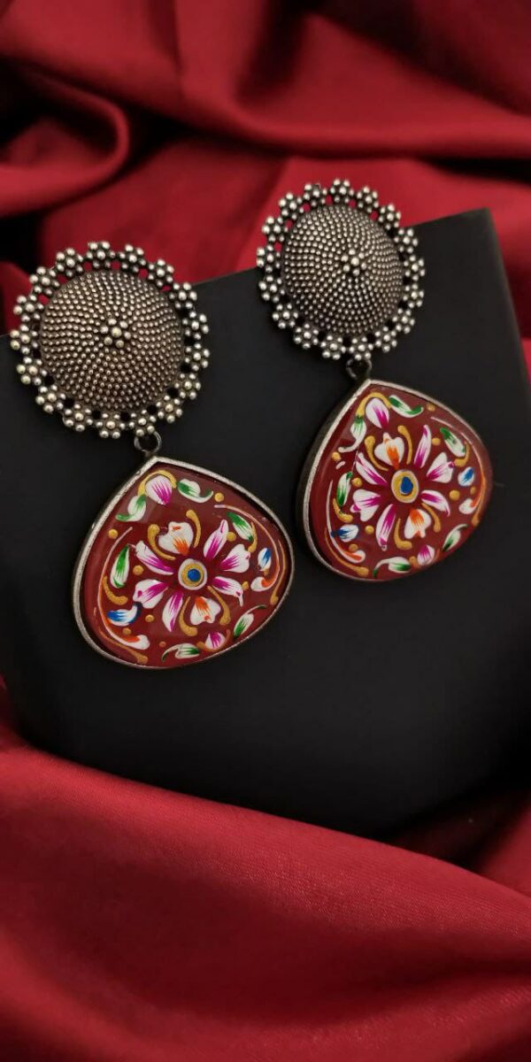Jewellery - Image 13