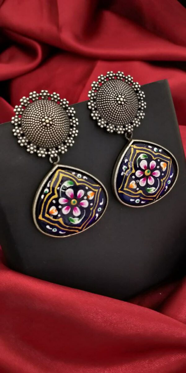 Jewellery - Image 12