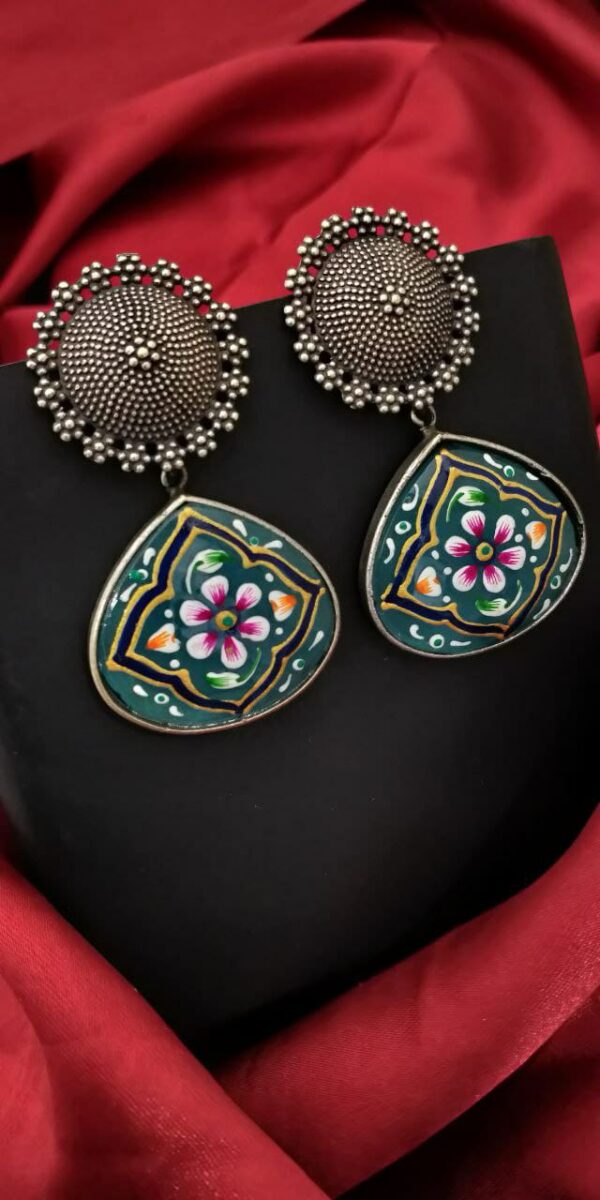 Jewellery - Image 4