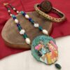 Jewellery - Image 4