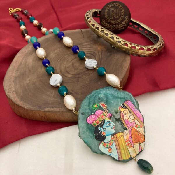 Jewellery - Image 4