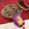 Jewellery - Image 3