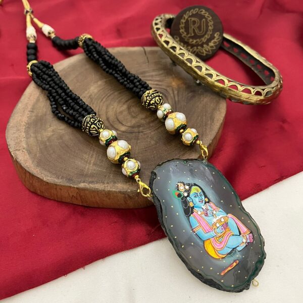 Jewellery - Image 2