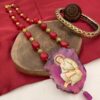 Jewellery - Image 6