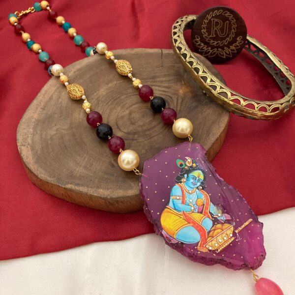 Jewellery - Image 7