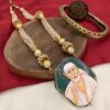 Jewellery - Image 8