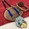 Jewellery - Image 12