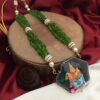 Jewellery - Image 10