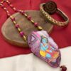 Jewellery - Image 9